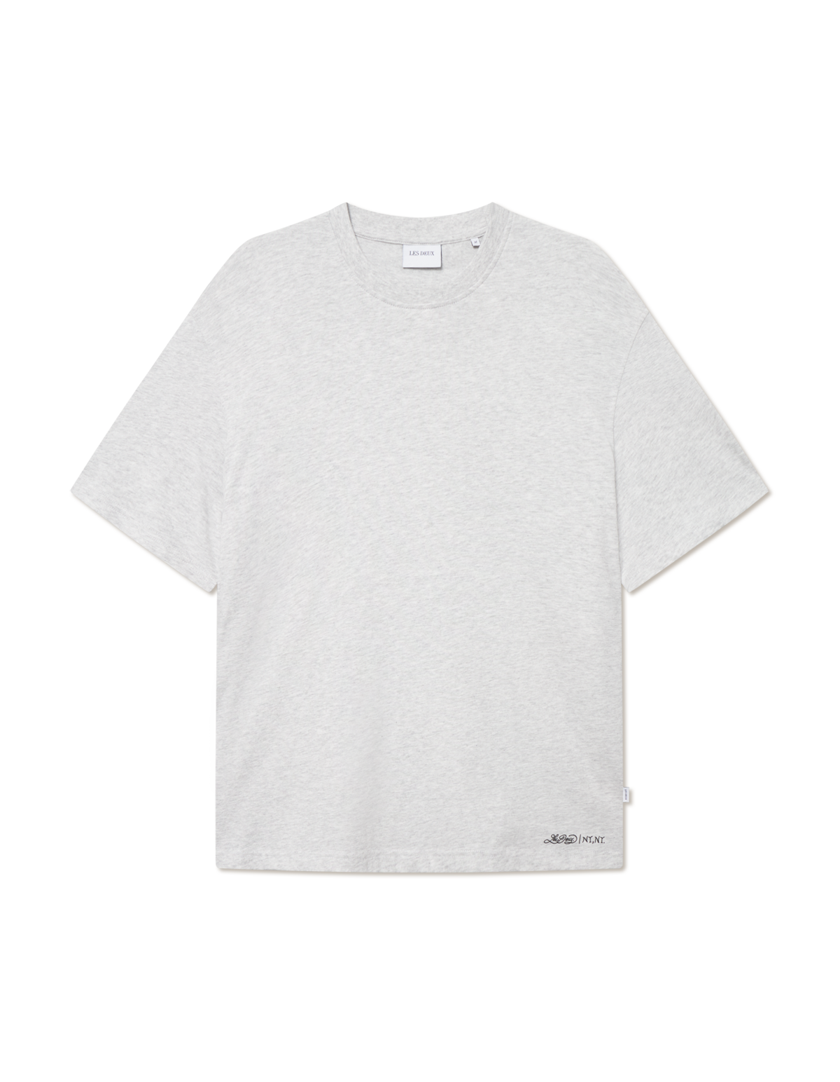 Les Deux Brandon T-Shirt