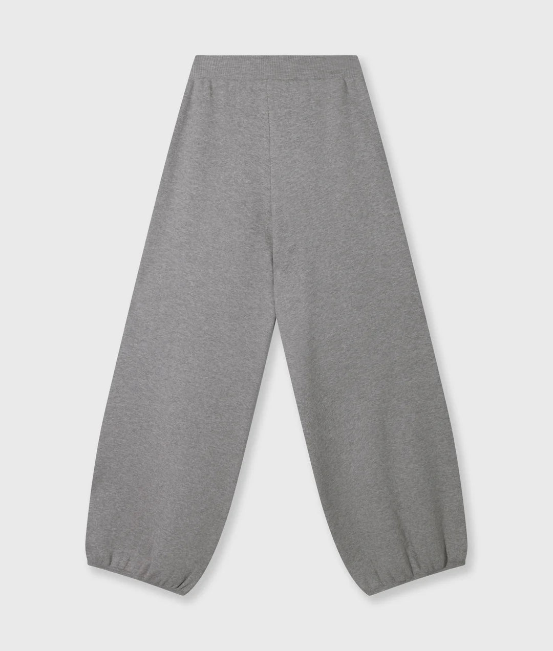 10 DAYS WESTERN KNIT PANTS