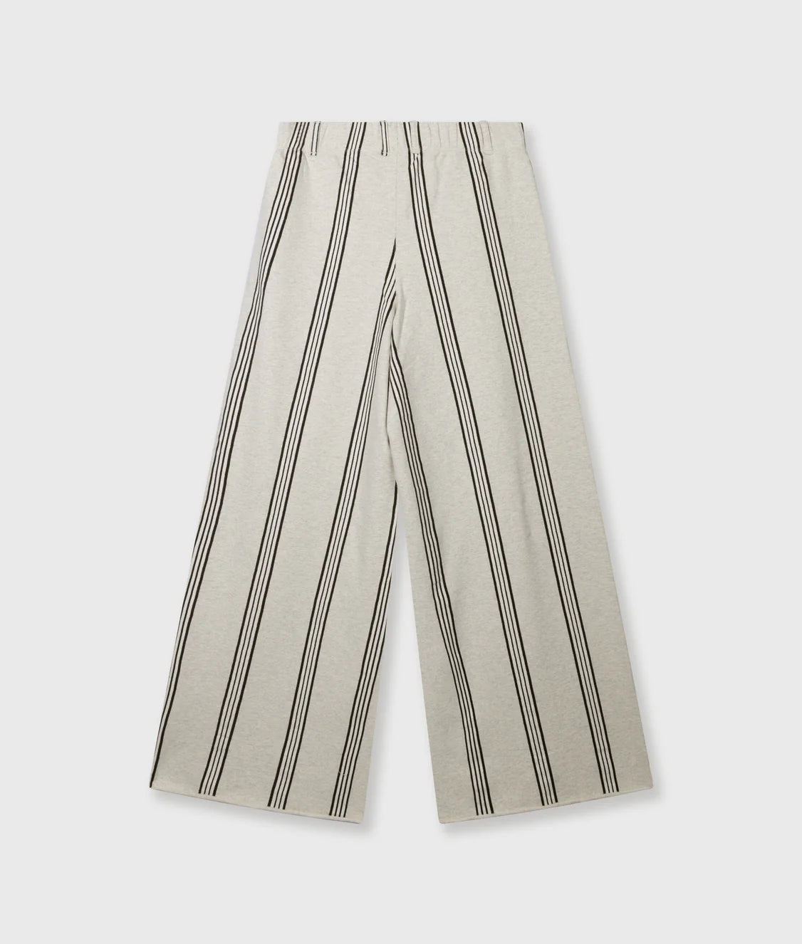 10 DAYS WIDE LEG JOGGER STRIPES