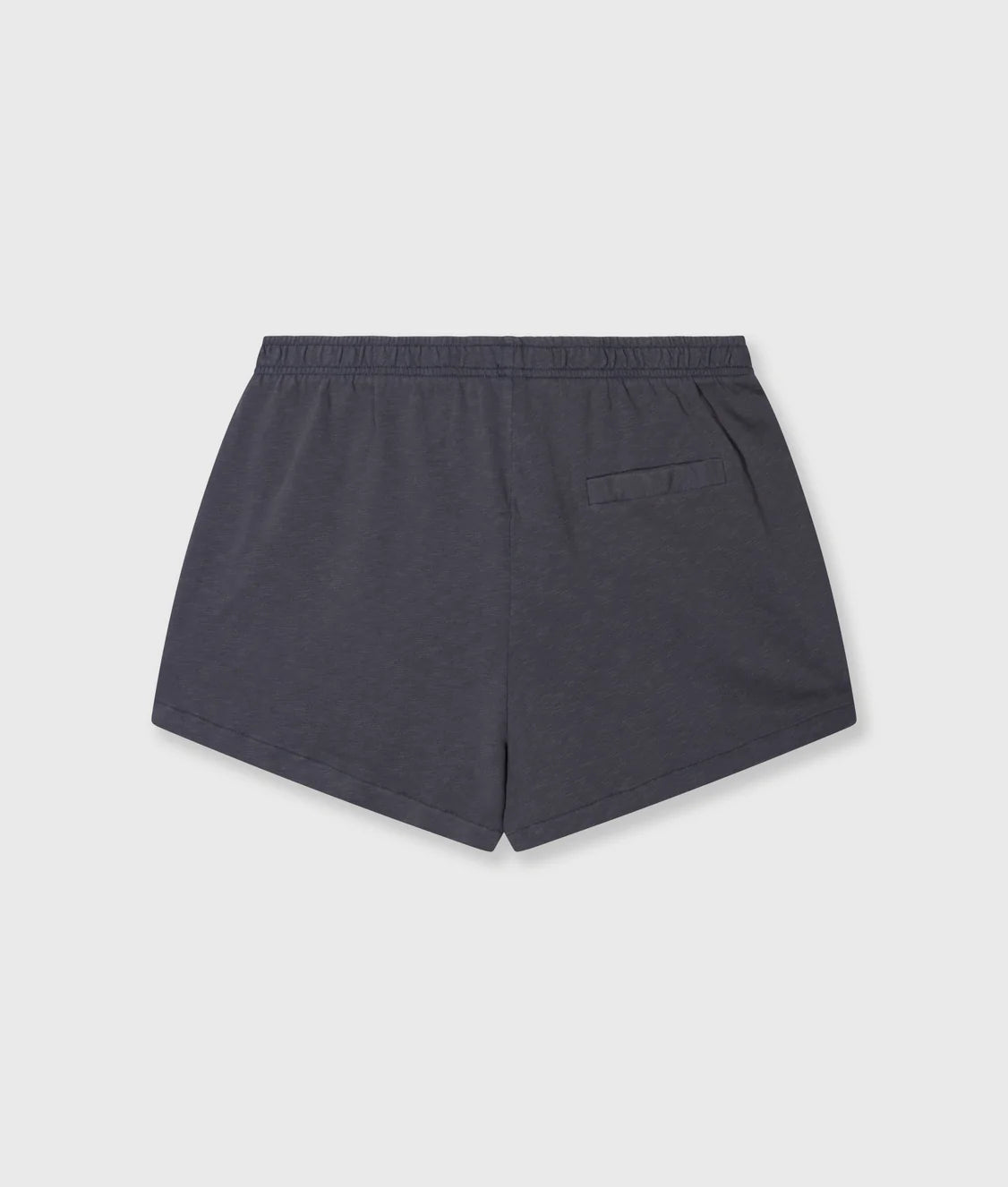 10 DAYS SHORTS SLUB FLEECE