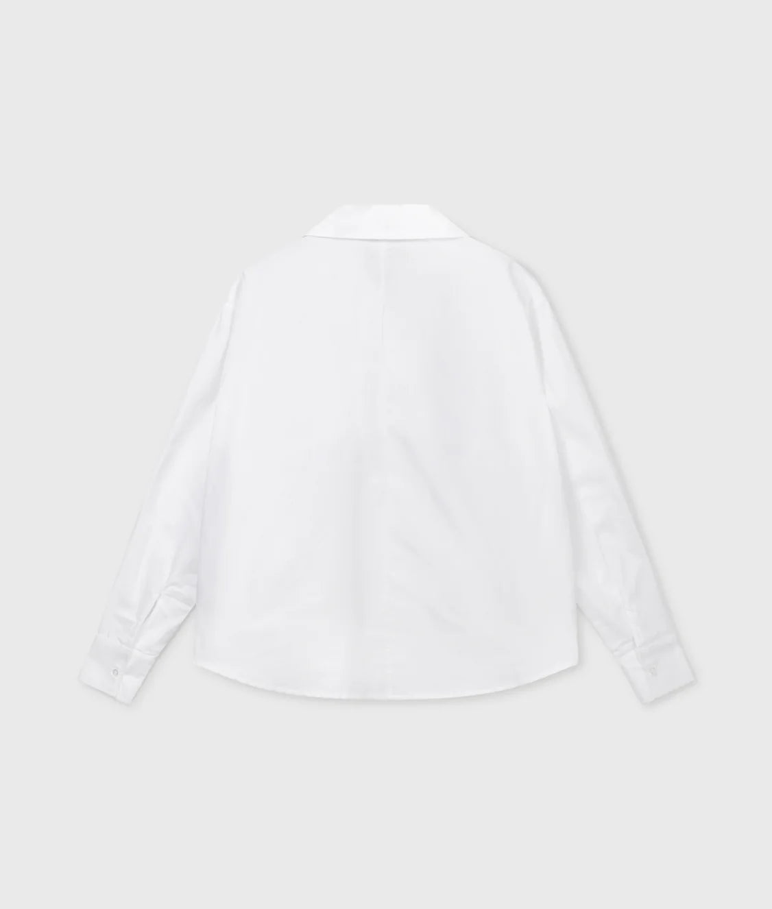 10 DAYS SHIRT