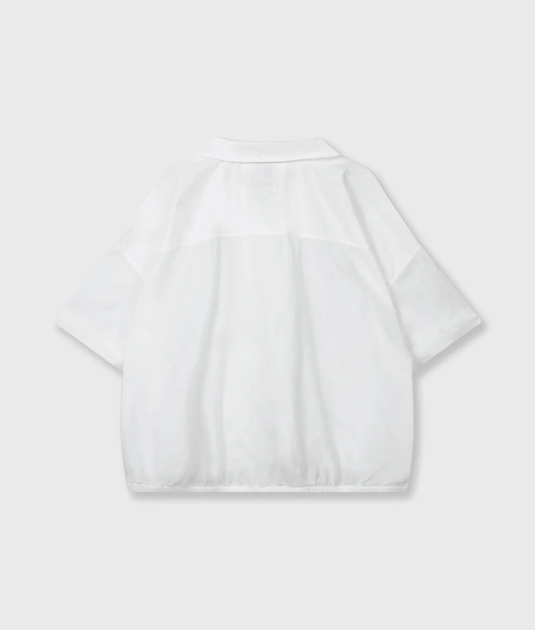 10 DAYS OVERSIZED BLOUSE JACKET