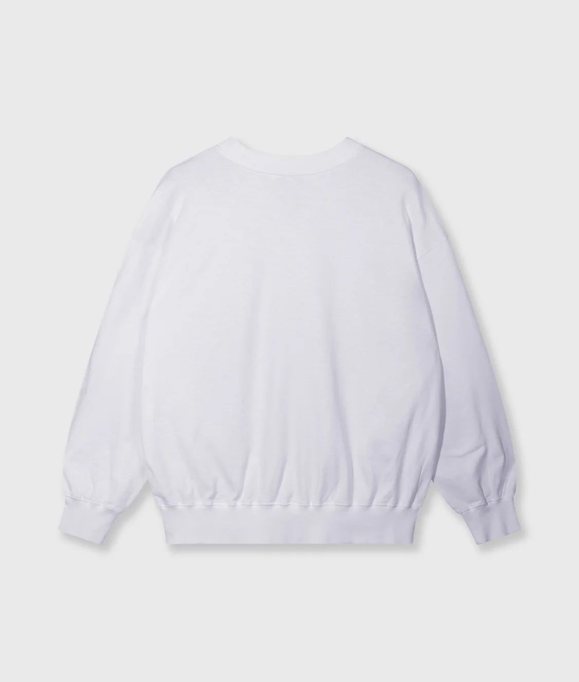 10 DAYS GELATI SWEATER