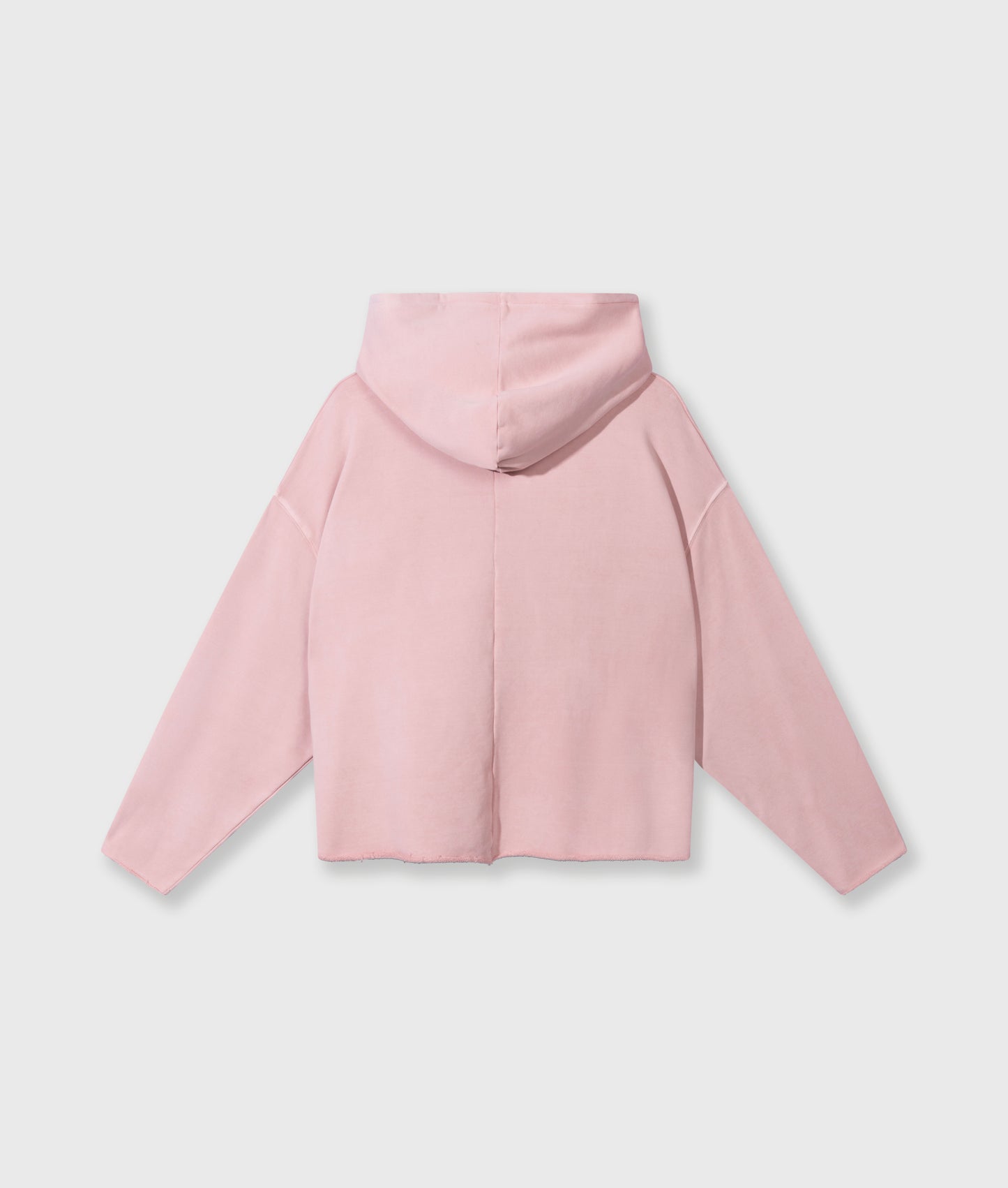 10 DAYS STATEMENT HOODIE