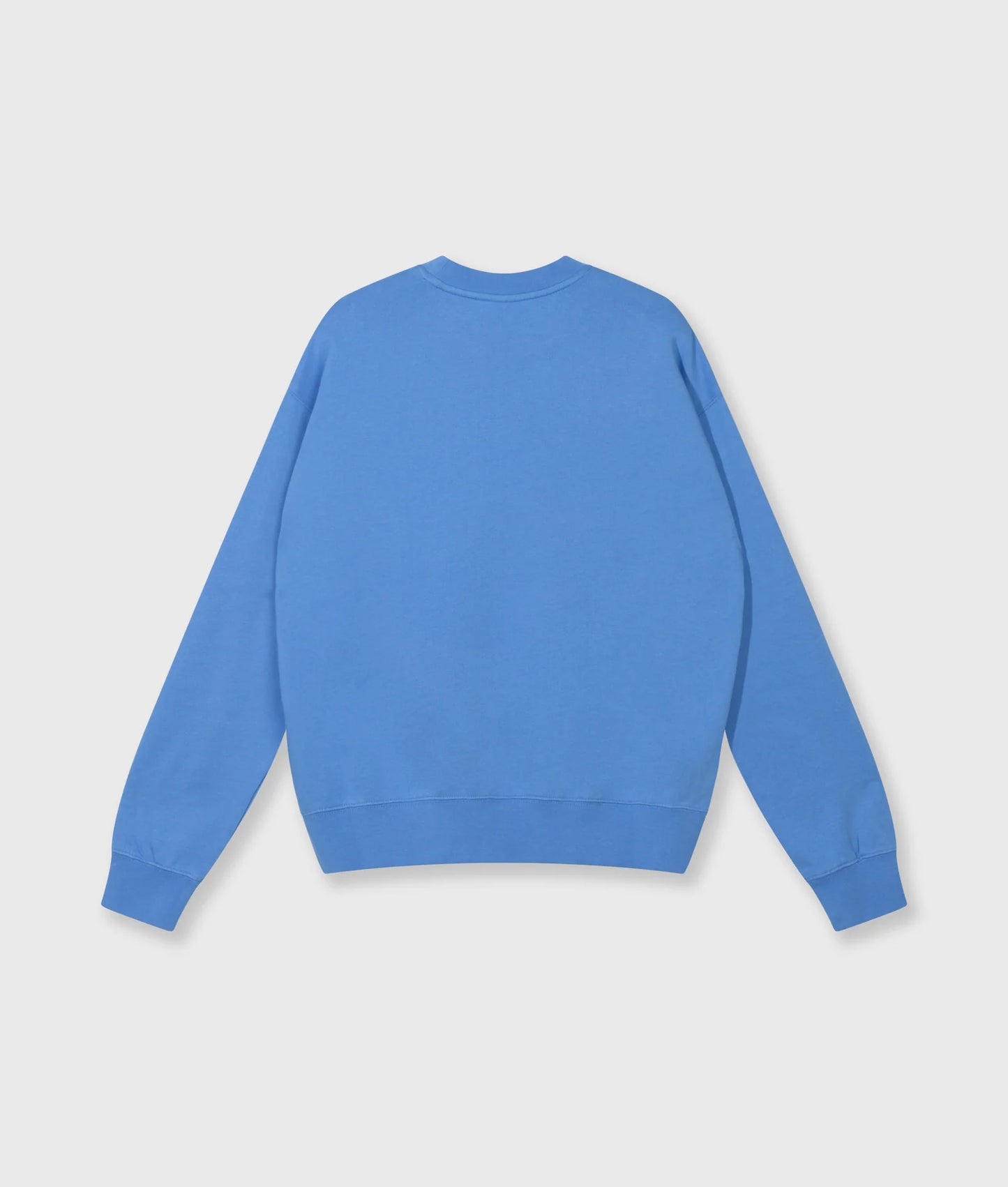 10 DAYS PETITE SWEATER