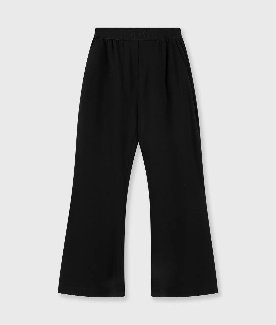 10 DAYS THE NETWORK PANTS