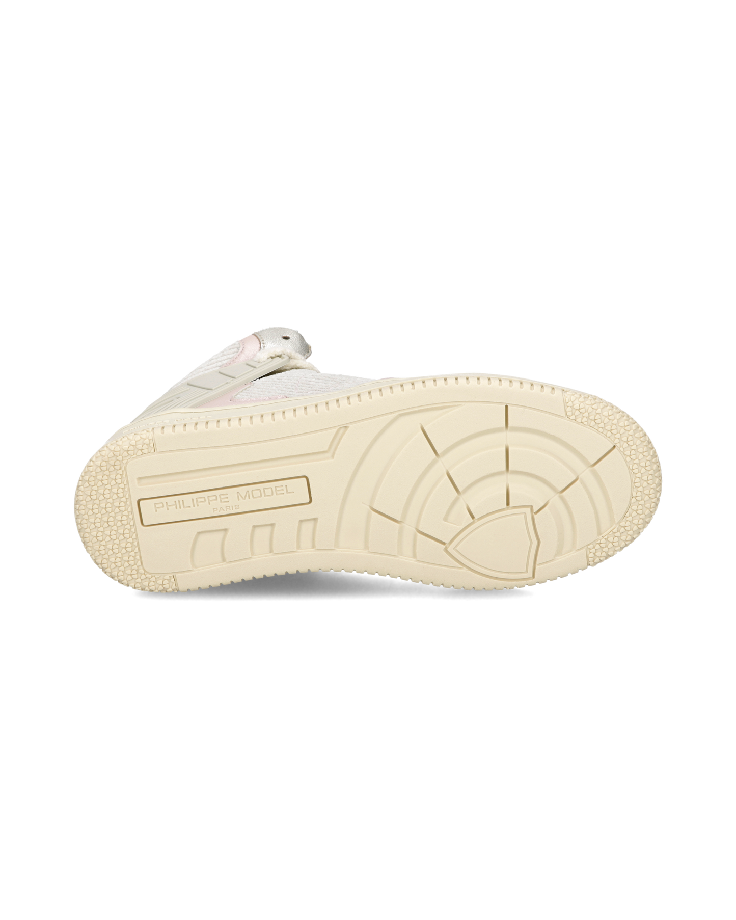 PHILIPPE MODEL LA GRANDE LGMD-RM01 DAMEN