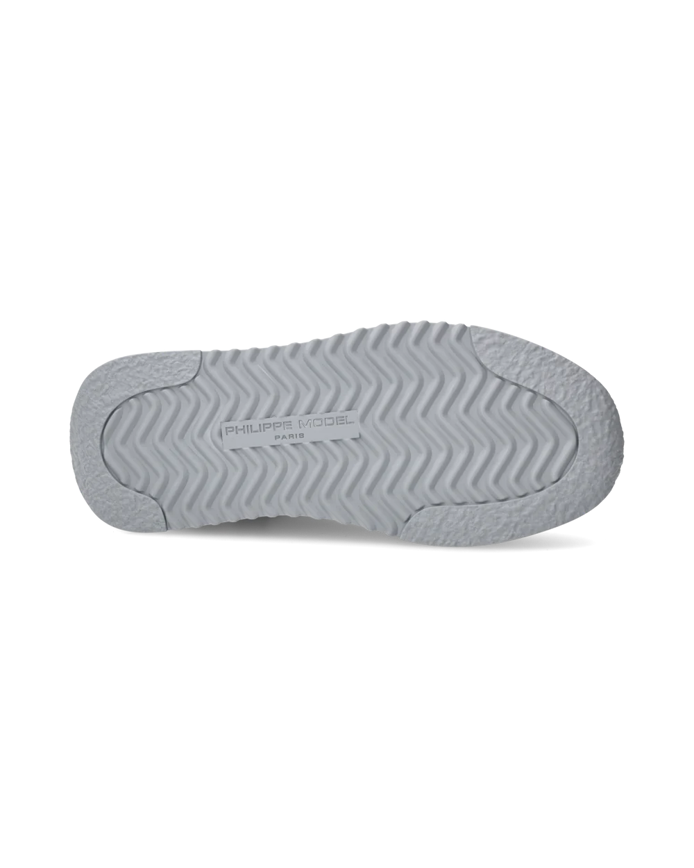 PHILIPPE MODEL HERREN OLYMPIQUE LOW MAN OYLUFR01