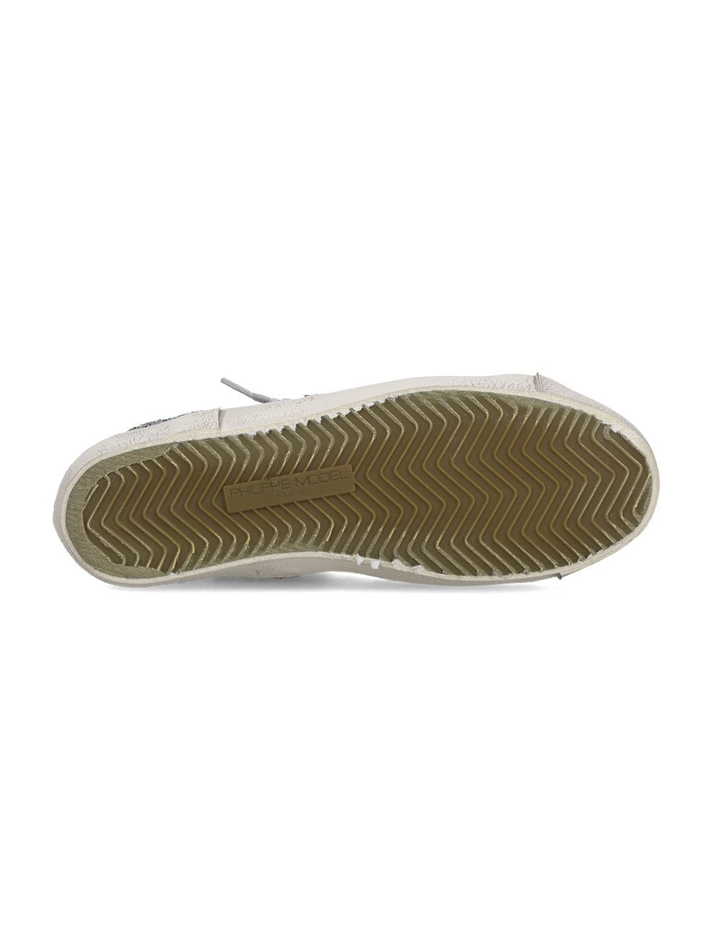 PHILIPPE MODEL PRSX HIGH PRHD-GL07 DAMEN
