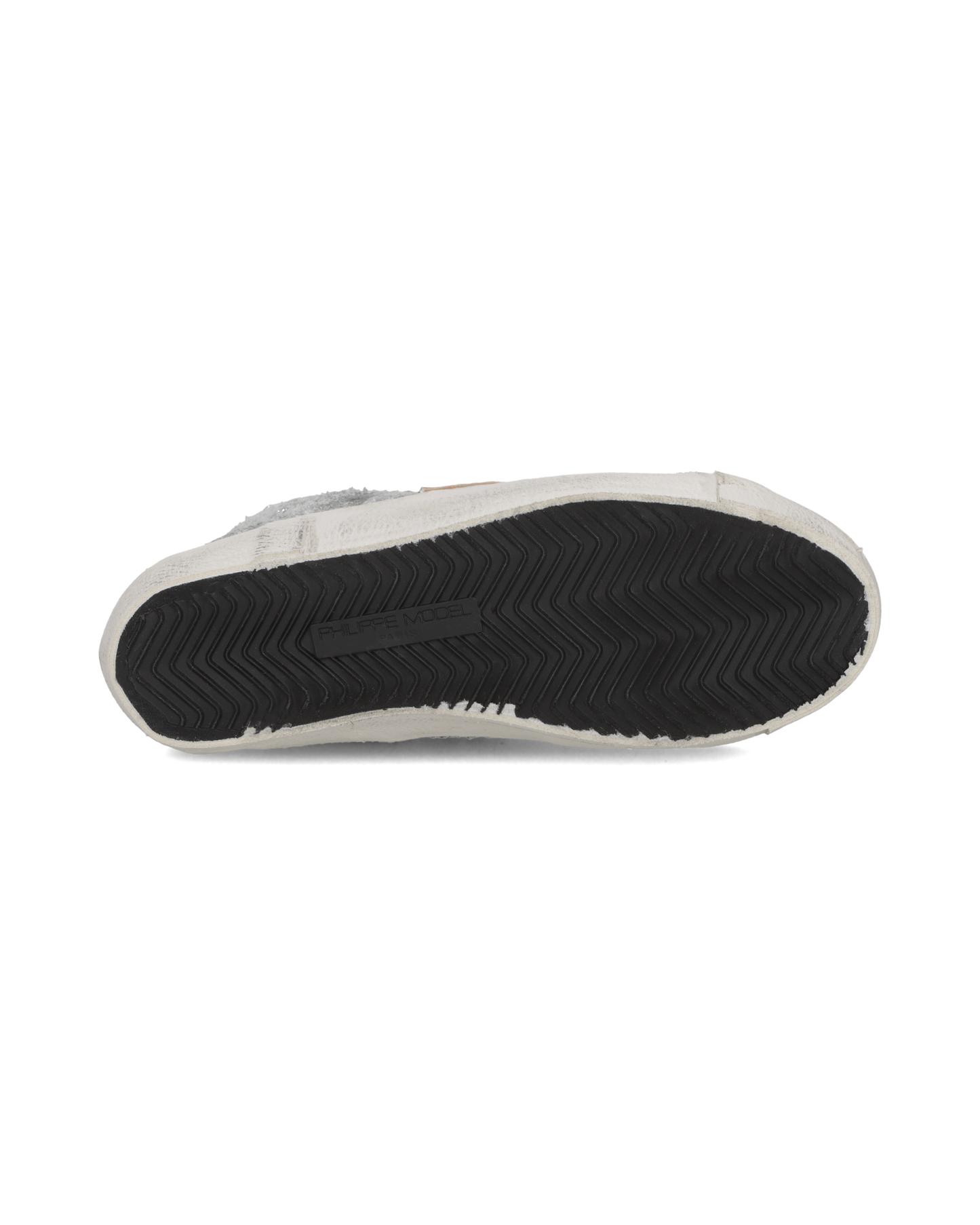 PHILIPPE MODEL PRSX PRHD-LDM1 DAMEN