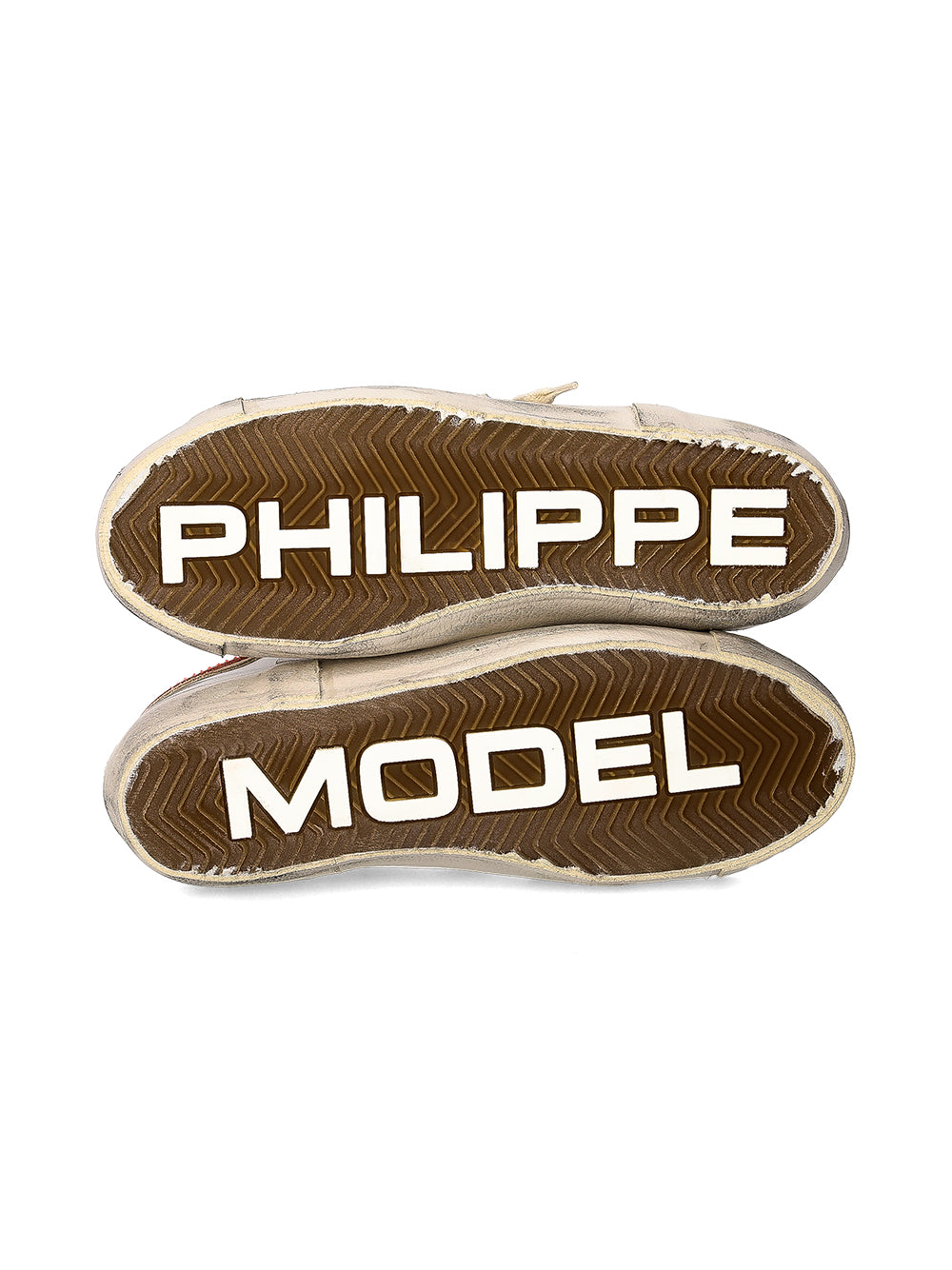 PHILIPPE MODEL DAMEN PRSX LOW WOMAN PRLDWX42