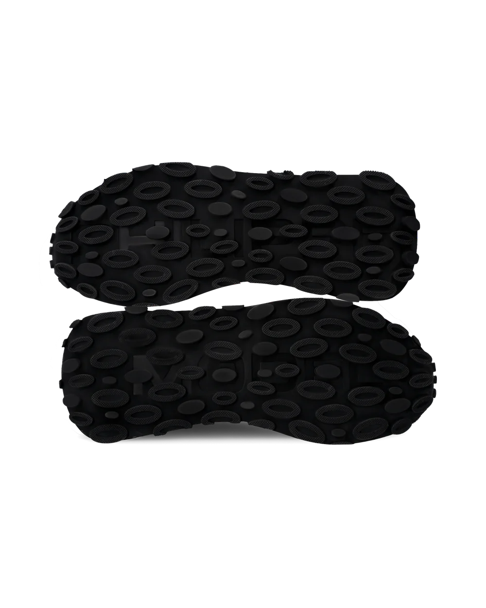 PHILIPPE MODEL DAMEN TOUR LOW WOMAN TILDW002