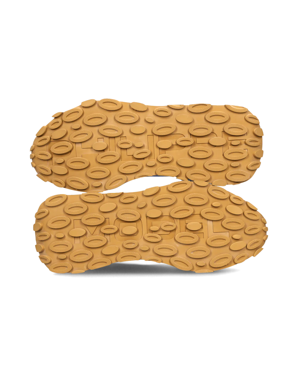 PHILIPPE MODEL DAMEN TOUR LOW WOMAN TILDW016