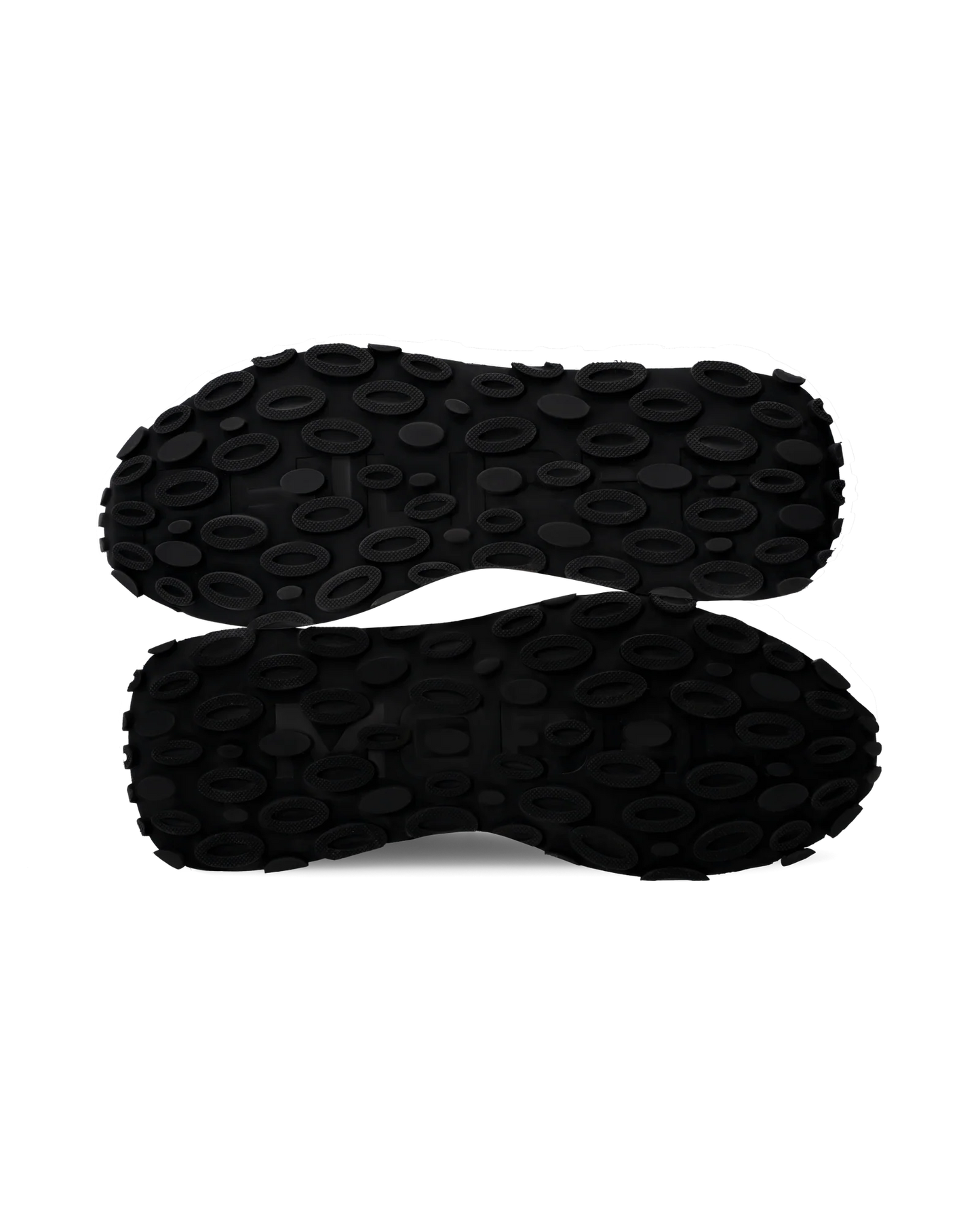 PHILIPPE MODEL HERREN TOUR LOW MAN TILUW001