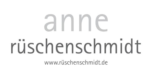 Anne Rüschenschmidt