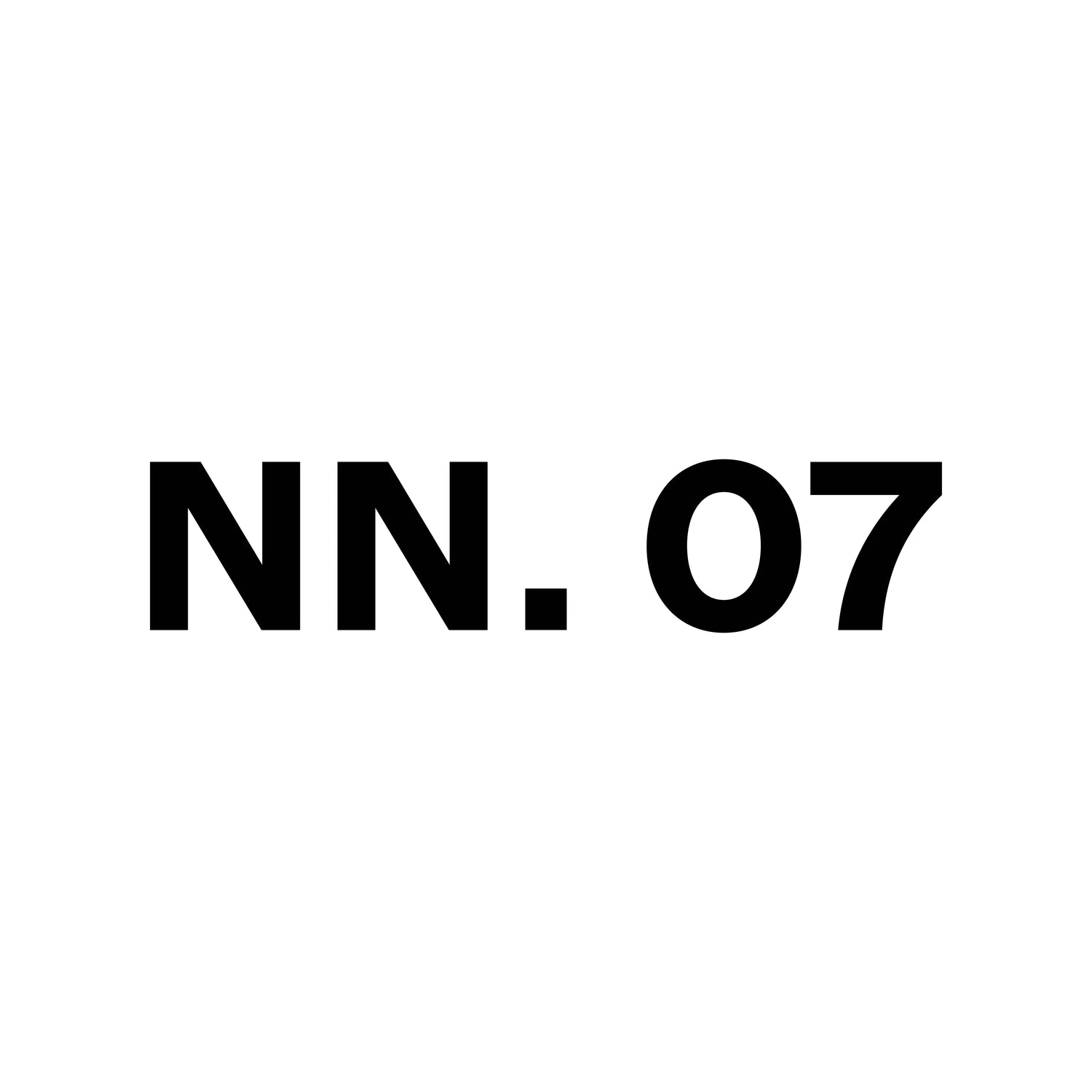 NN07