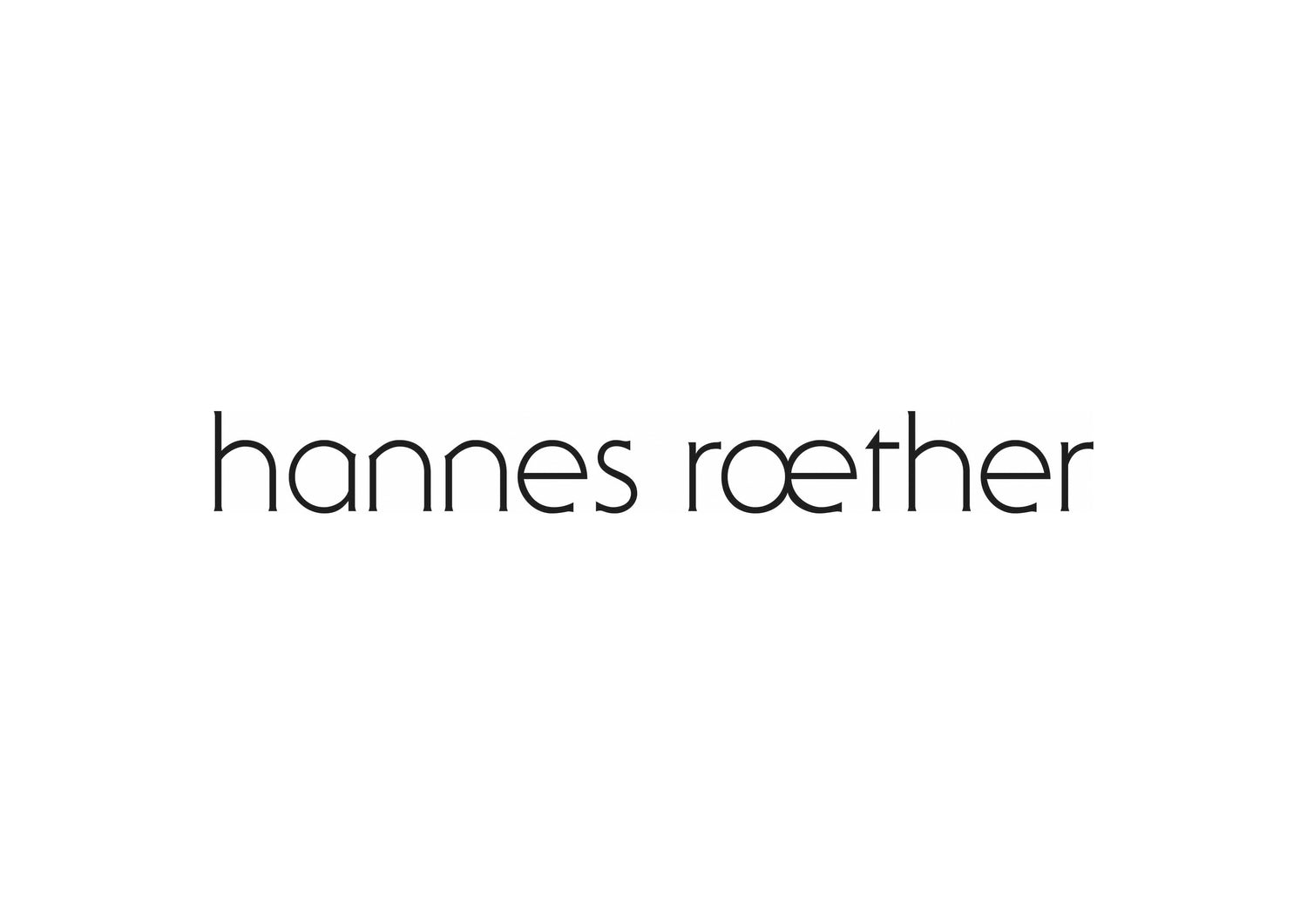 Hannes Roether