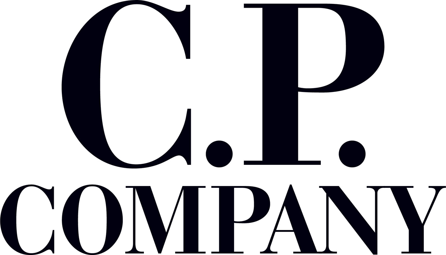 Cp Company