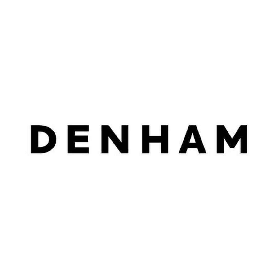 Denham