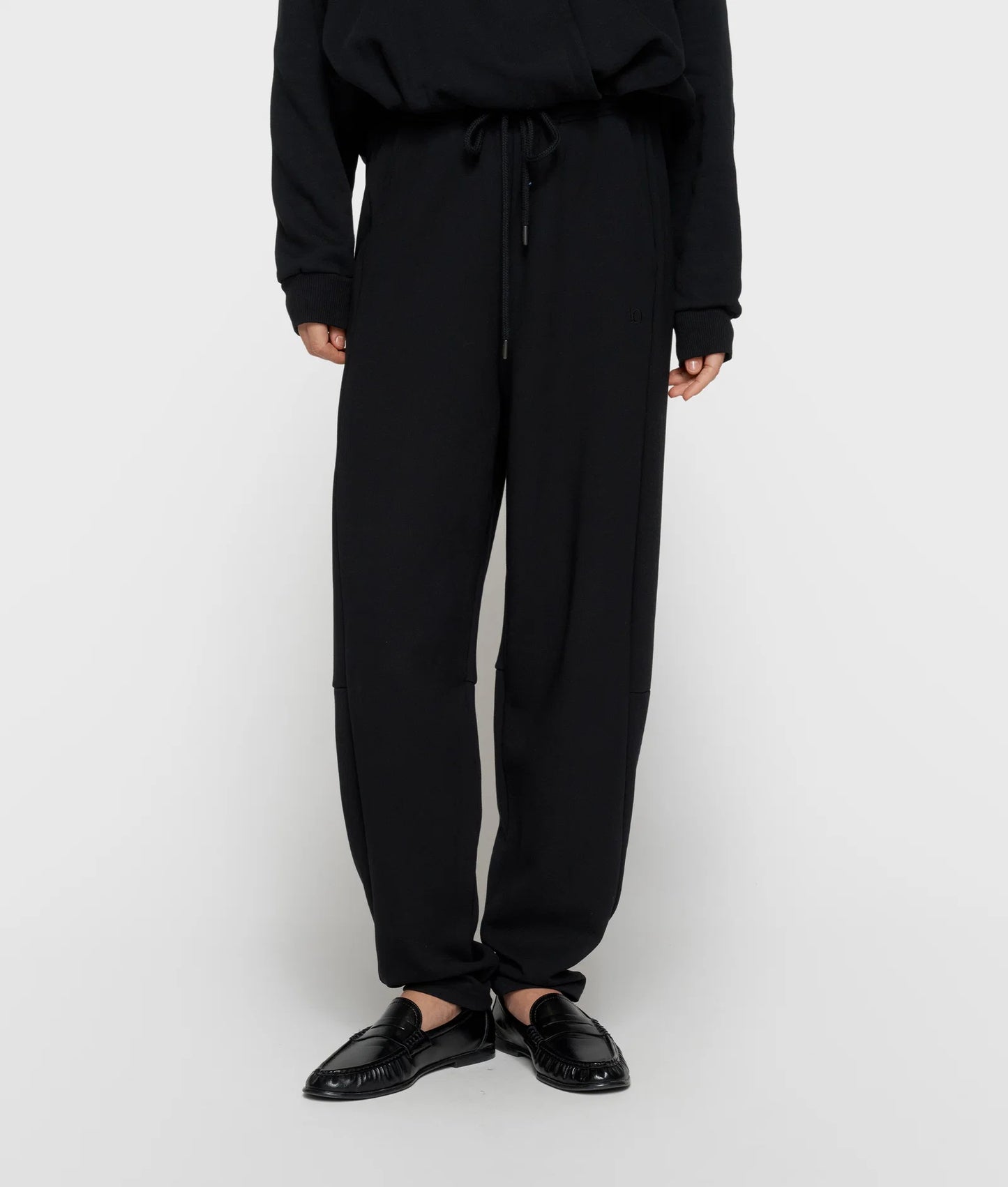 10 DAYS CHIQUE PANTS