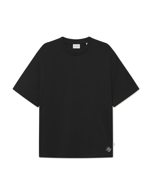 Les Deux Danton T-Shirt