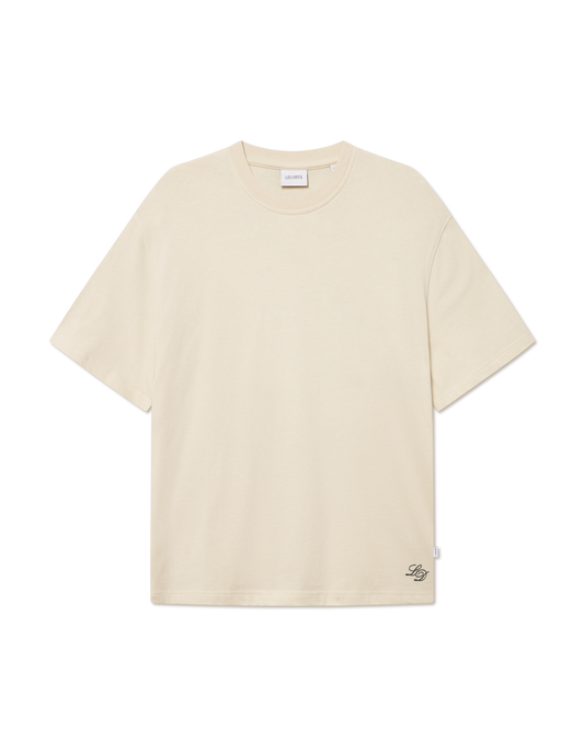 Les Deux Danton T-Shirt