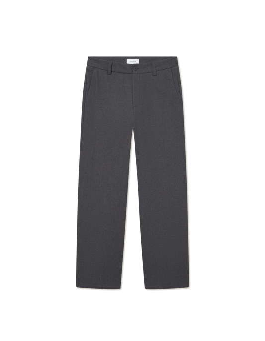 Les Deux Randall Wool Suit Pants