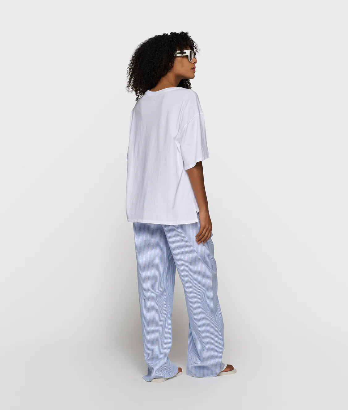 10 DAYS GELATI TEE