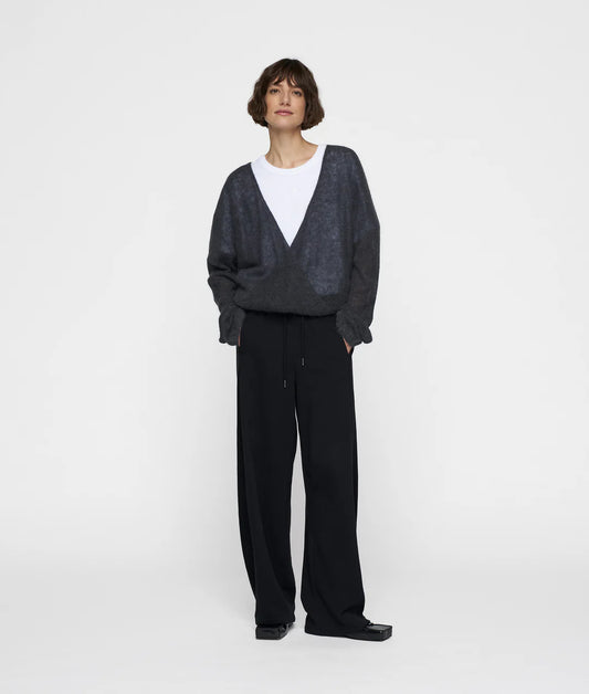 10 DAYS DANCE KNIT SWEATER