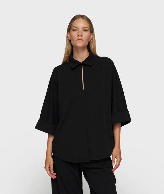 10 DAYS THE TWO-WAY FORMAL TOP