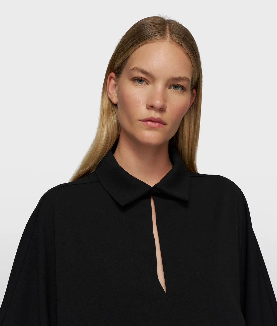 10 DAYS THE TWO-WAY FORMAL TOP