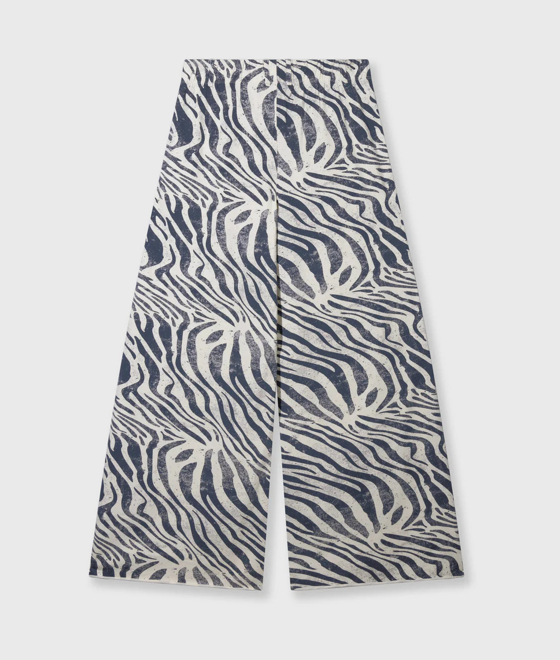 10 DAYS WIDE JOGGER ZEBRA