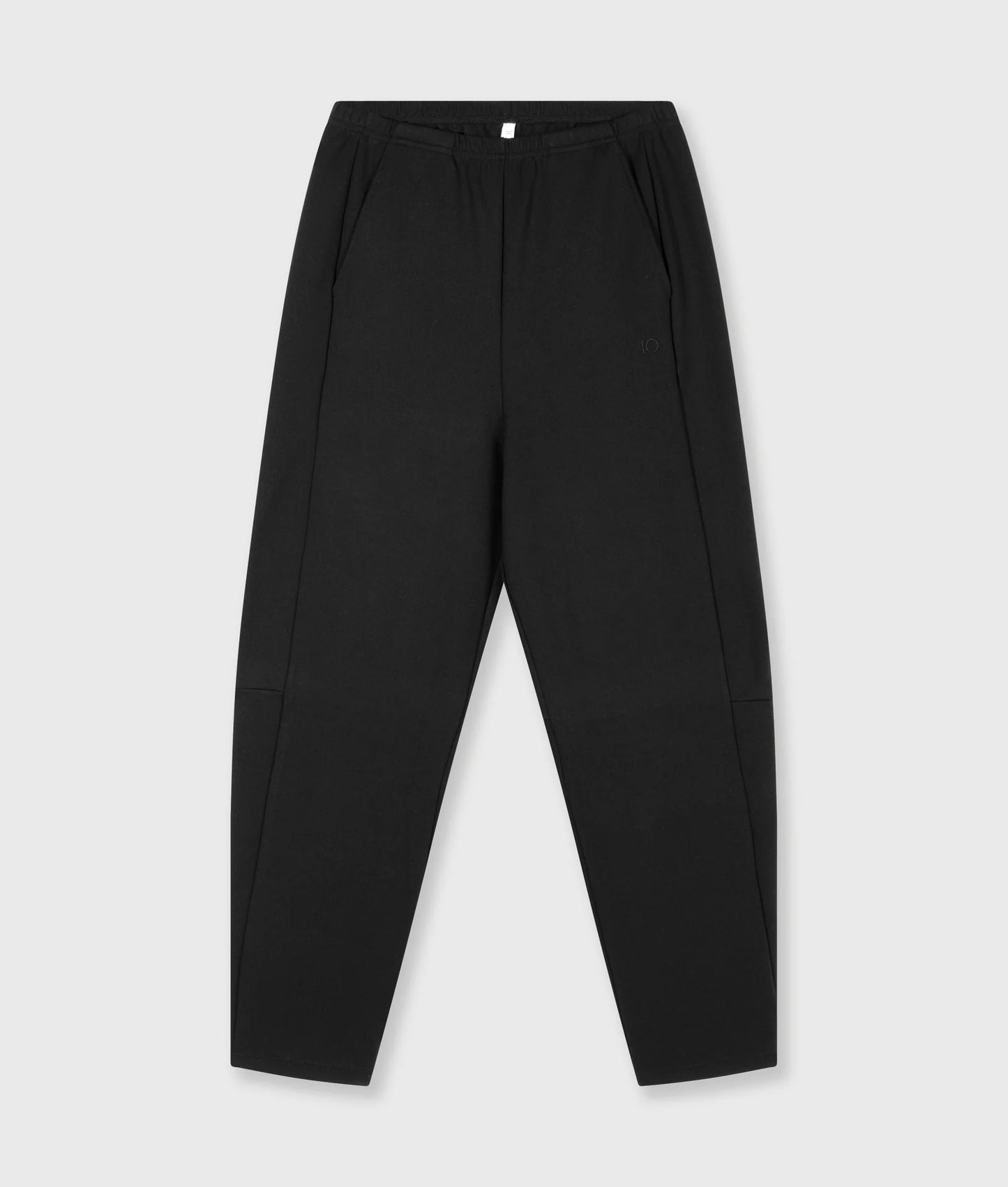 10 DAYS CHIQUE PANTS