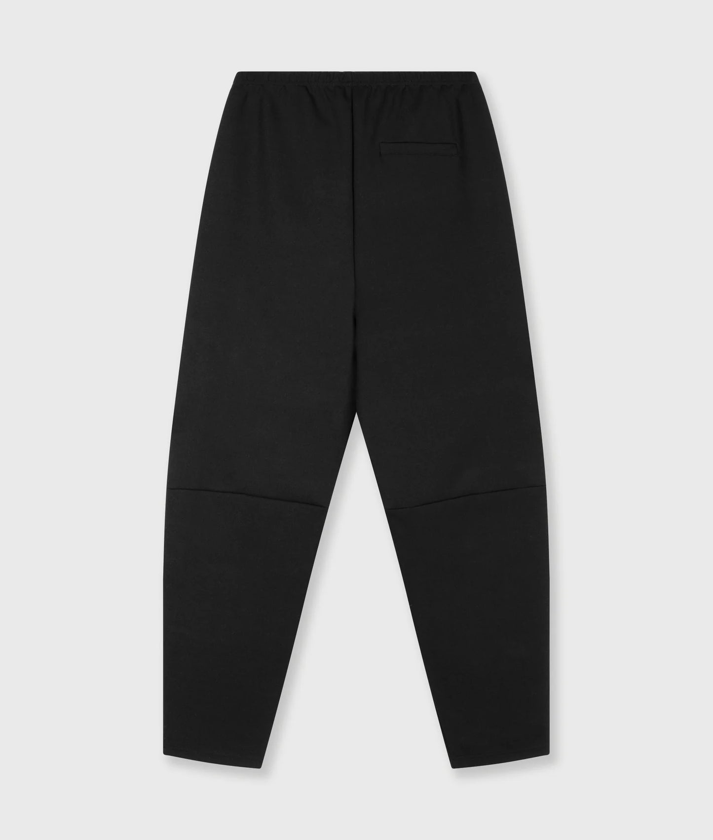 10 DAYS CHIQUE PANTS