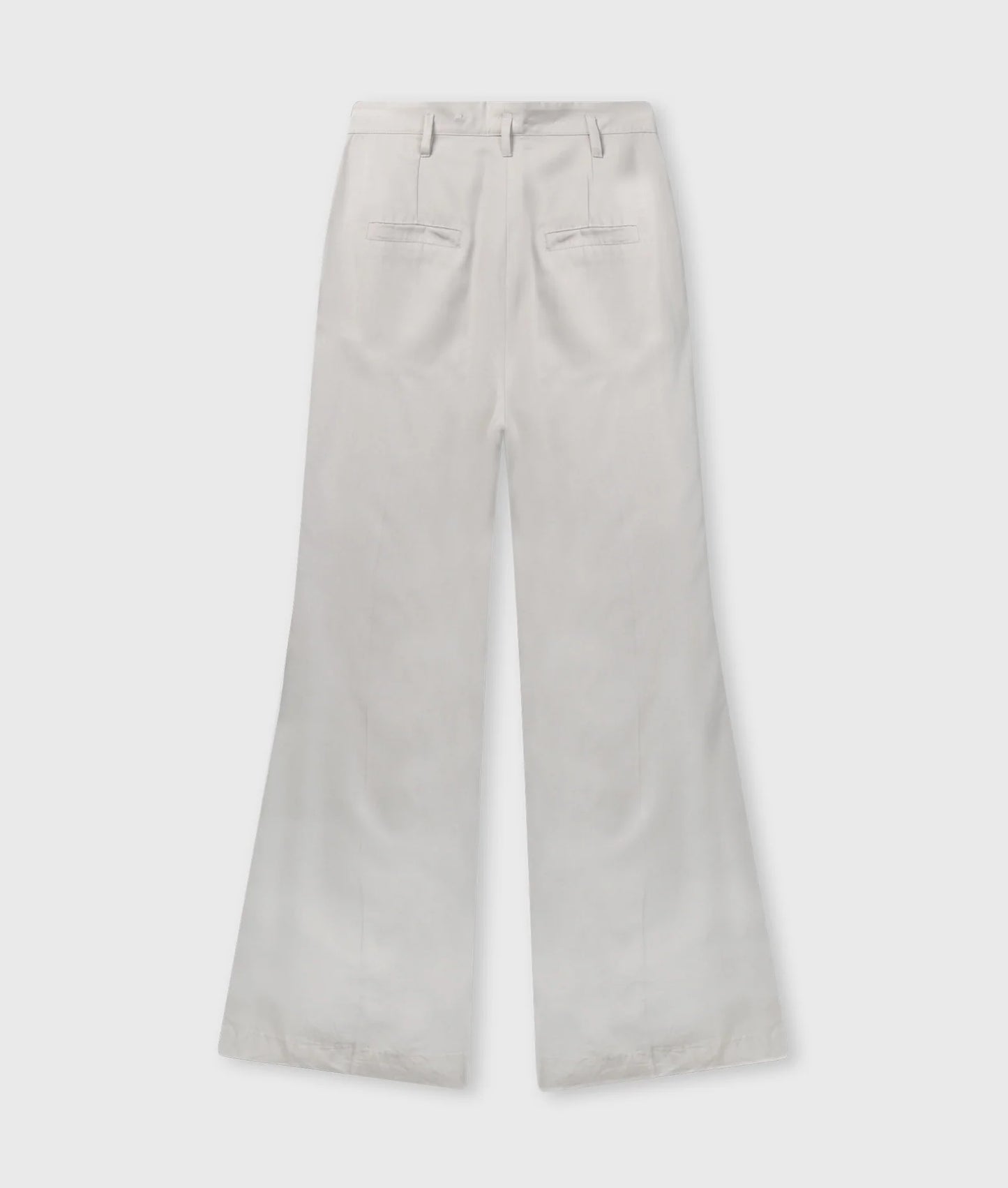 10 DAYS FLUID TROUSERS