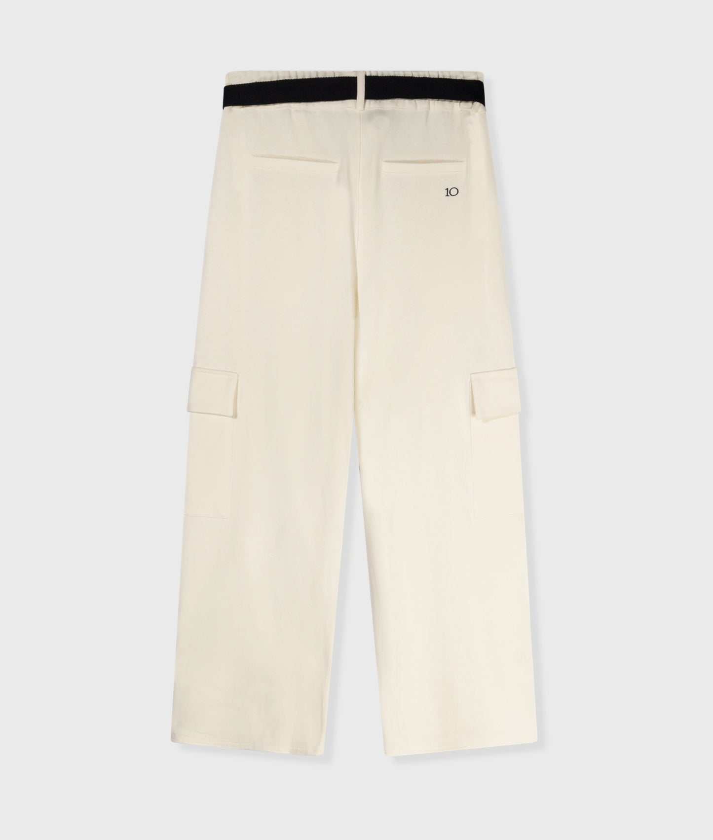 10 DAYS UTILITY PANTS