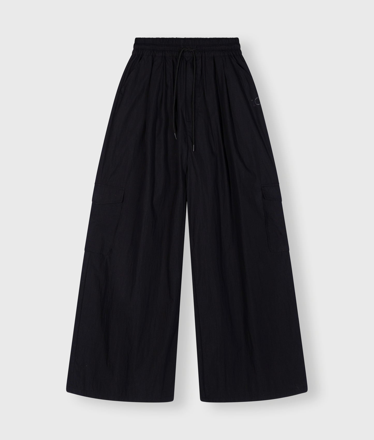 10 DAYS UTILITY PANTS