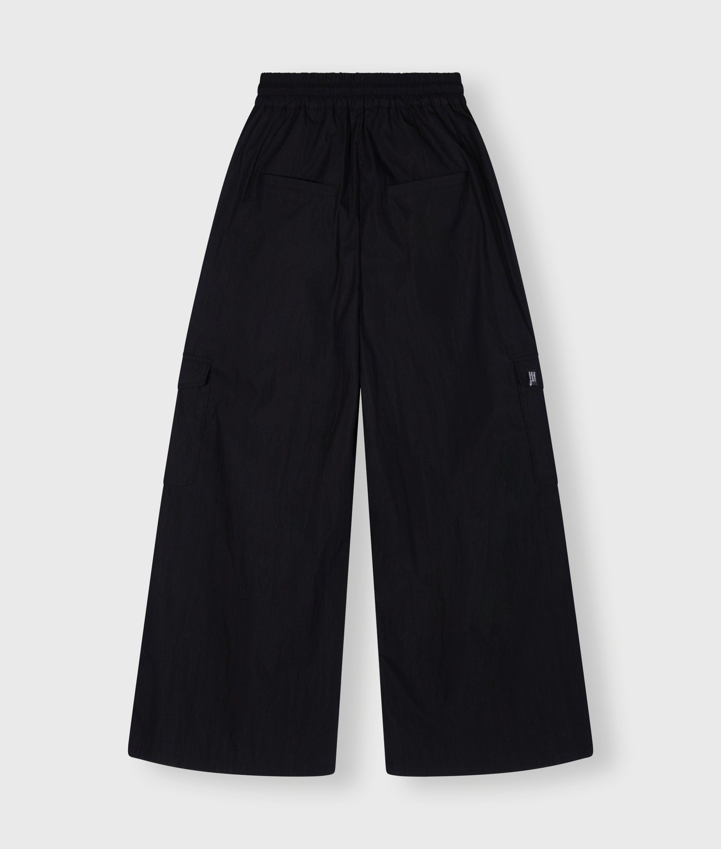 10 DAYS UTILITY PANTS