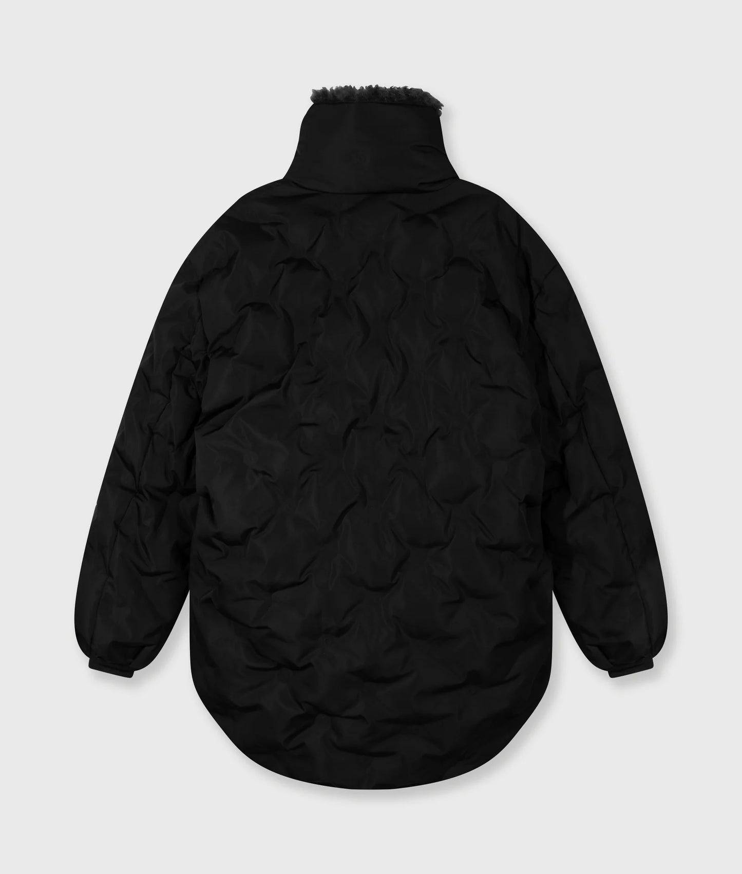 10 DAYS THE DARLING COAT