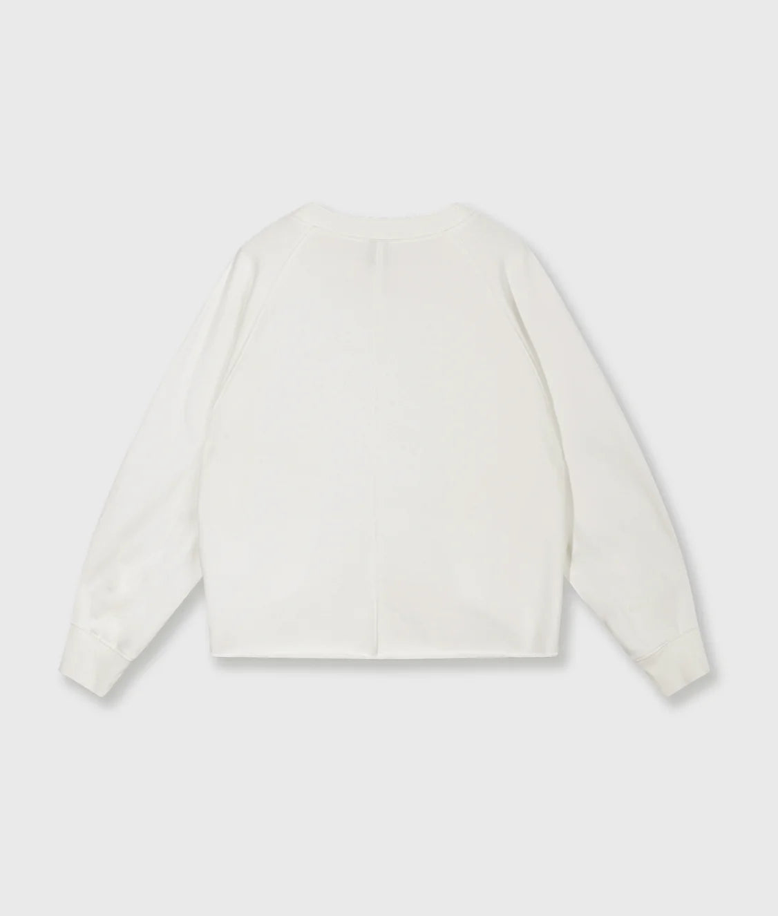 10 DAYS LA SWEATER