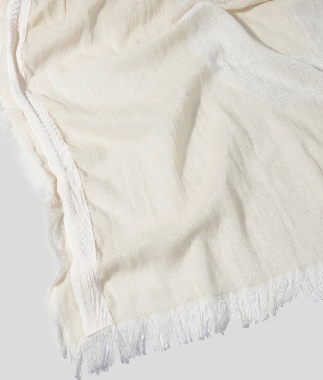 10 DAYS SCARF 10DAYS