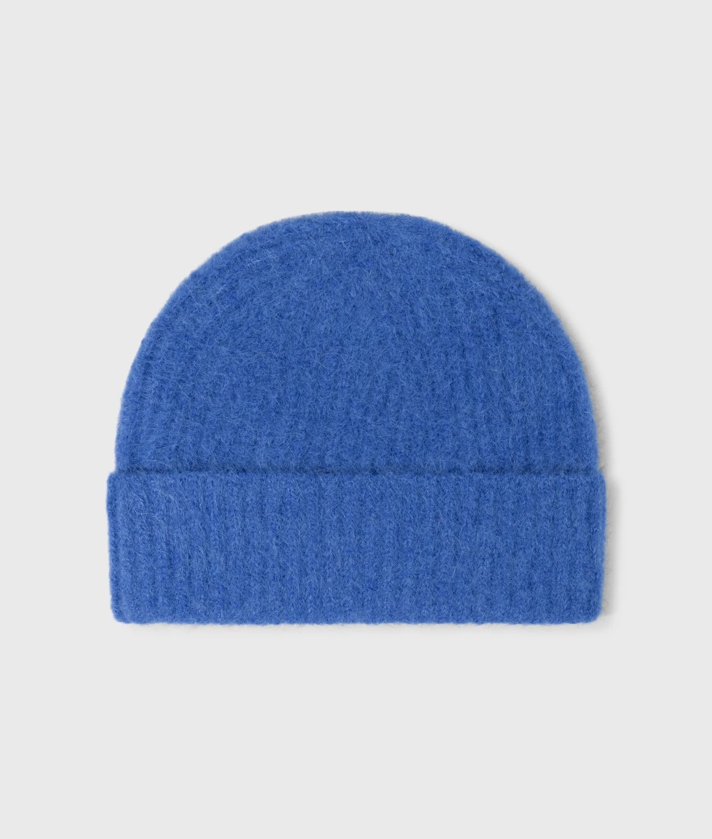 10 DAYS HAIRY BEANIE