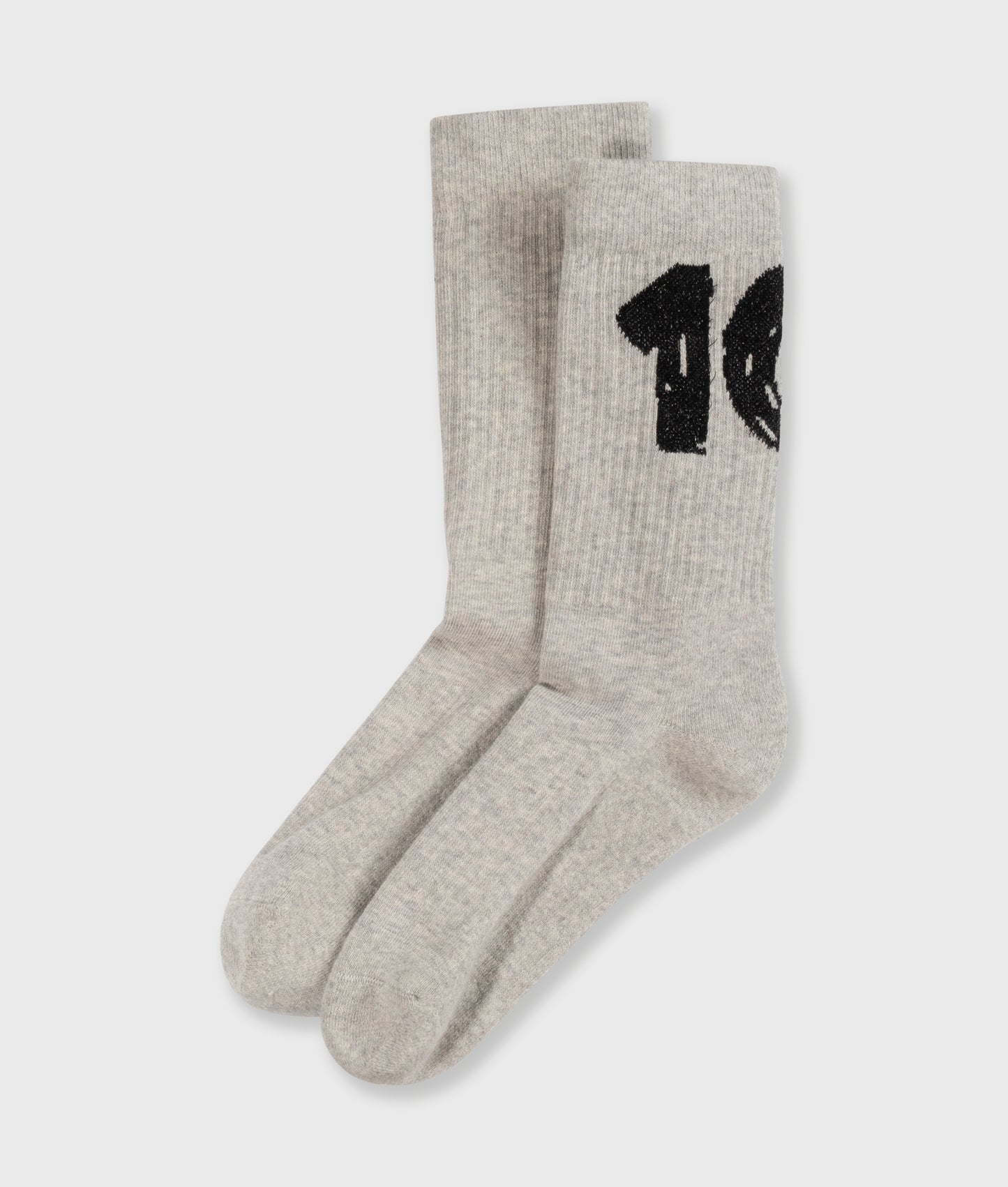 10 DAYS SOCKS 10