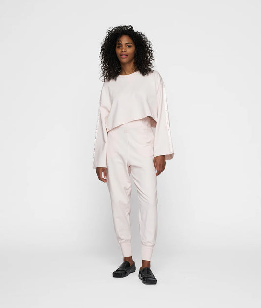 10 DAYS BALLET JOGGER