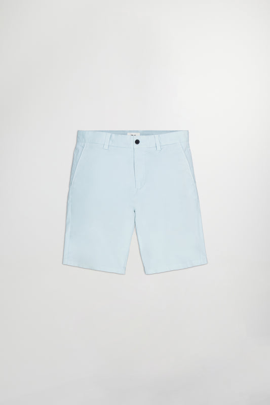 NN07 CROWN 1090 TWILL SHORTS