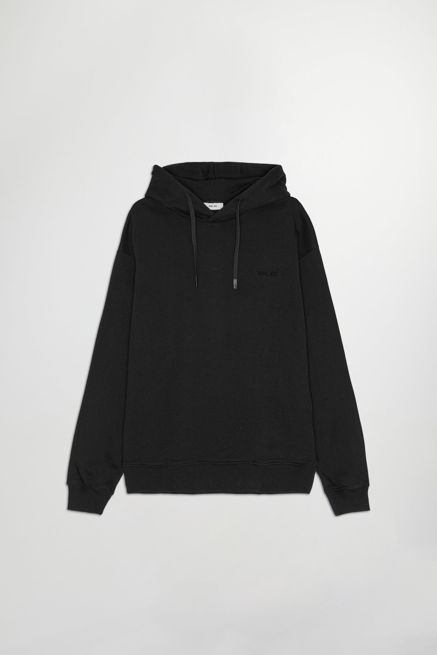 NN07 David 3014 Hoddie