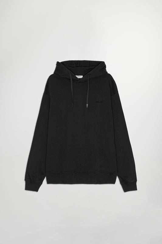 NN07 David 3014 Hoddie