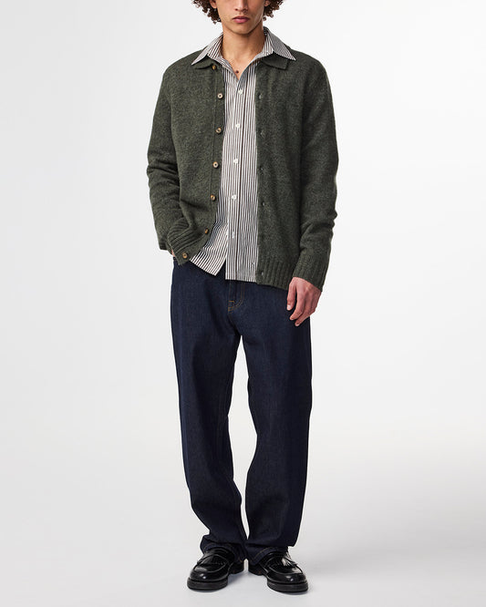 NN07 Lee 6598 Cardigan