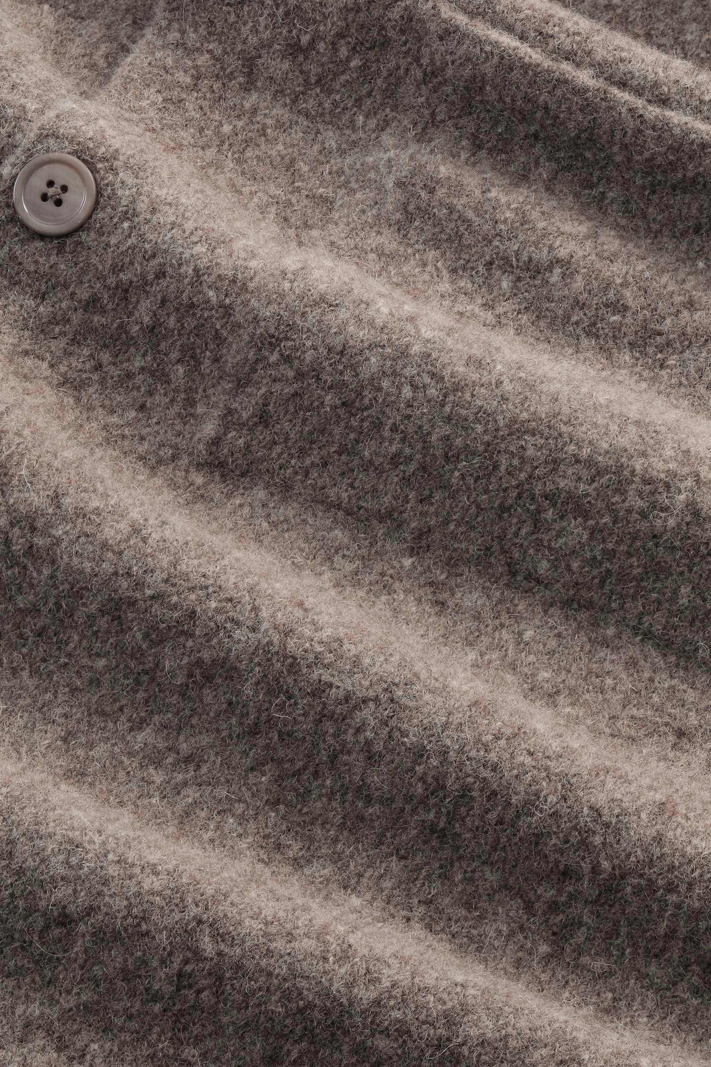 NN07 Jonas 6683 Cardigan