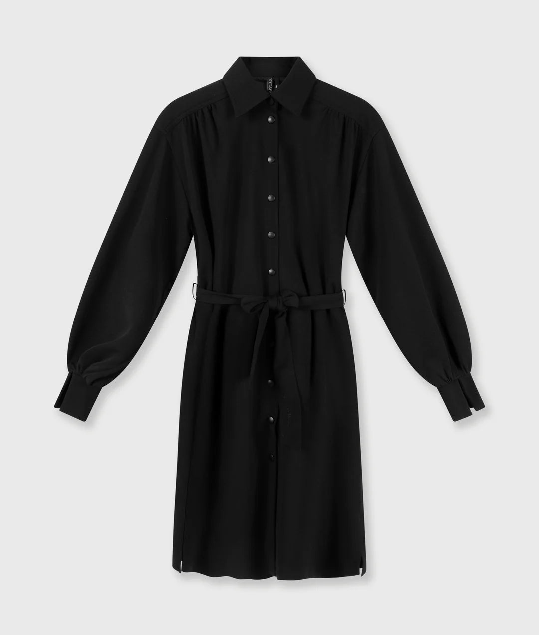 10 DAYS THE BOARDROOM TUNIC